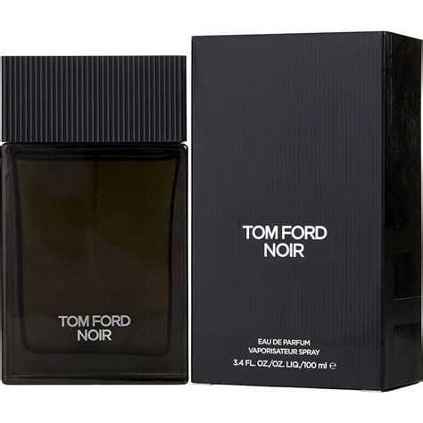 tom ford noir 100ml best price|tom ford noir best price.